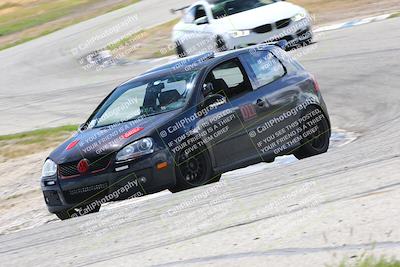 media/Mar-31-2024-Speed Ventures (Sun) [[a3b2bf813d]]/Black/Session 3 (Off Ramp)/